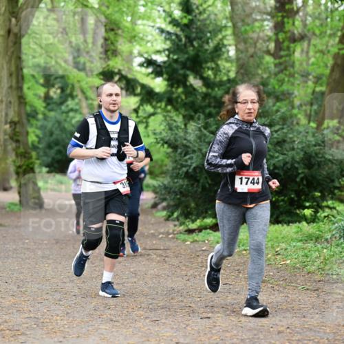 19.04.2026 - Hammer Lauf Dr. Thomas Lammeyer http://msf.ph/oto/9532973 19.04.2026 10:12:44 Laufen 1744 meine-sportfotos.de