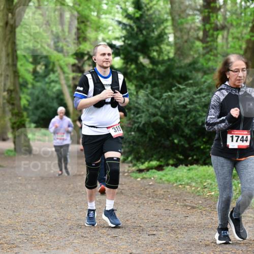 19.04.2026 - Hammer Lauf Dr. Thomas Lammeyer http://msf.ph/oto/9532976 19.04.2026 10:12:44 Laufen 315, 1744, 121 meine-sportfotos.de