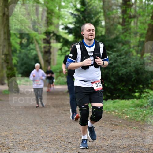 19.04.2026 - Hammer Lauf Dr. Thomas Lammeyer http://msf.ph/oto/9532981 19.04.2026 10:12:45 Laufen 315 meine-sportfotos.de