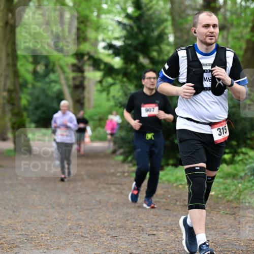 19.04.2026 - Hammer Lauf Dr. Thomas Lammeyer http://msf.ph/oto/9532983 19.04.2026 10:12:45 Laufen 907, 315 meine-sportfotos.de