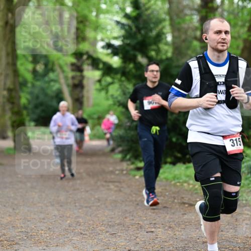19.04.2026 - Hammer Lauf Dr. Thomas Lammeyer http://msf.ph/oto/9532984 19.04.2026 10:12:45 Laufen 315 meine-sportfotos.de