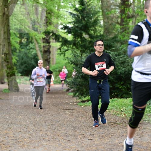 19.04.2026 - Hammer Lauf Dr. Thomas Lammeyer http://msf.ph/oto/9532986 19.04.2026 10:12:46 Laufen 1234, 907 meine-sportfotos.de
