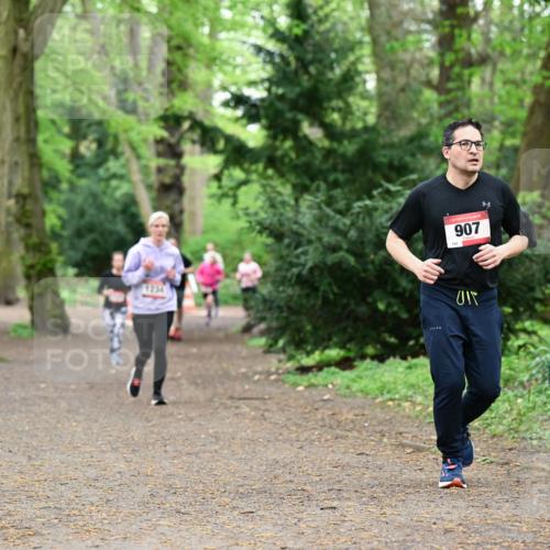 19.04.2026 - Hammer Lauf Dr. Thomas Lammeyer http://msf.ph/oto/9532990 19.04.2026 10:12:46 Laufen 1234, 907 meine-sportfotos.de