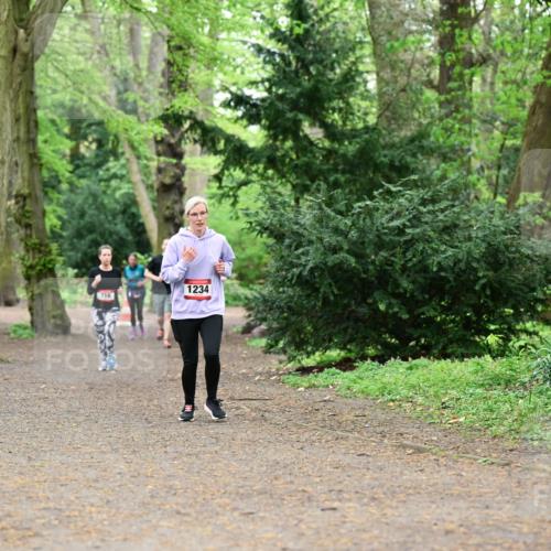 19.04.2026 - Hammer Lauf Dr. Thomas Lammeyer http://msf.ph/oto/9532996 19.04.2026 10:12:48 Laufen 1234, 716 meine-sportfotos.de