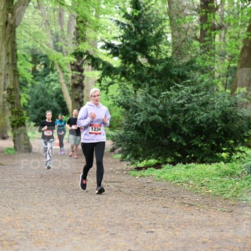 19.04.2026 - Hammer Lauf Dr. Thomas Lammeyer http://msf.ph/oto/9532997 19.04.2026 10:12:48 Laufen 716, 1234 meine-sportfotos.de