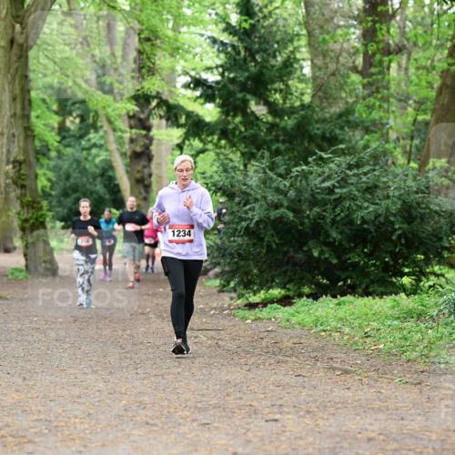 19.04.2026 - Hammer Lauf Dr. Thomas Lammeyer http://msf.ph/oto/9532999 19.04.2026 10:12:48 Laufen 1234, 716 meine-sportfotos.de
