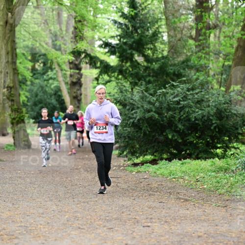 19.04.2026 - Hammer Lauf Dr. Thomas Lammeyer http://msf.ph/oto/9533000 19.04.2026 10:12:48 Laufen 1234, 716 meine-sportfotos.de