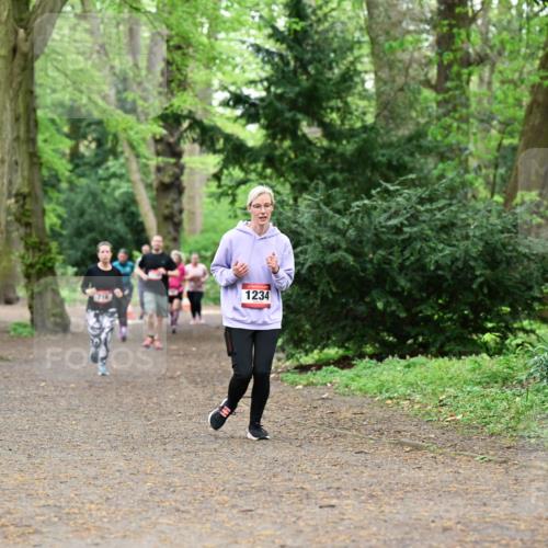 19.04.2026 - Hammer Lauf Dr. Thomas Lammeyer http://msf.ph/oto/9533002 19.04.2026 10:12:49 Laufen 716, 1234 meine-sportfotos.de
