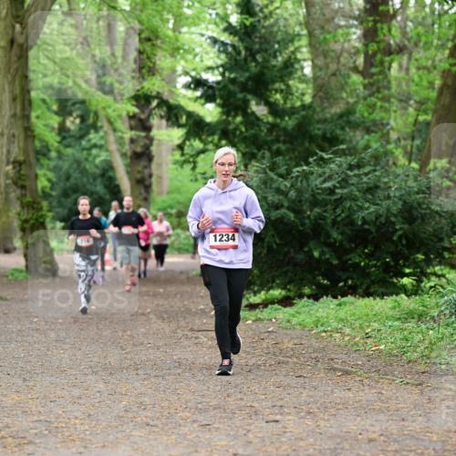 19.04.2026 - Hammer Lauf Dr. Thomas Lammeyer http://msf.ph/oto/9533005 19.04.2026 10:12:49 Laufen 716, 1234 meine-sportfotos.de
