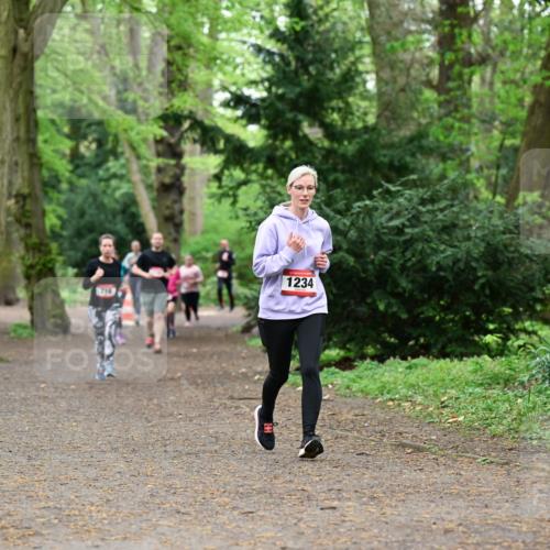 19.04.2026 - Hammer Lauf Dr. Thomas Lammeyer http://msf.ph/oto/9533007 19.04.2026 10:12:49 Laufen 1234, 716 meine-sportfotos.de