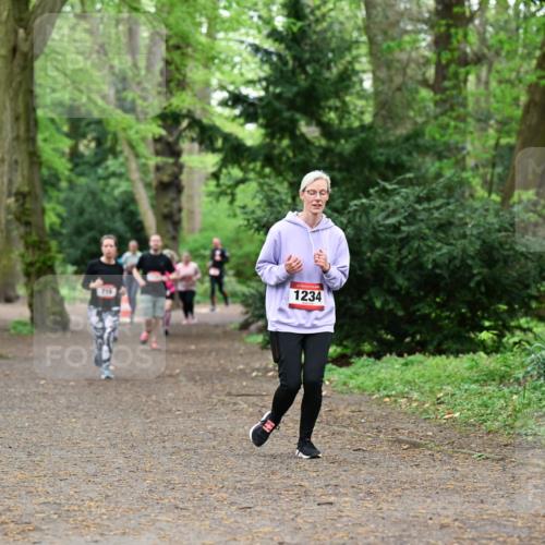 19.04.2026 - Hammer Lauf Dr. Thomas Lammeyer http://msf.ph/oto/9533008 19.04.2026 10:12:49 Laufen 1234, 914 meine-sportfotos.de
