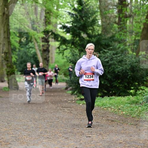 19.04.2026 - Hammer Lauf Dr. Thomas Lammeyer http://msf.ph/oto/9533009 19.04.2026 10:12:49 Laufen 1234 meine-sportfotos.de