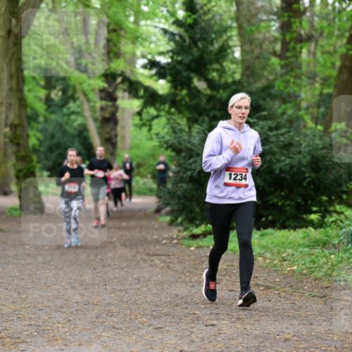19.04.2026 - Hammer Lauf Dr. Thomas Lammeyer http://msf.ph/oto/9533011 19.04.2026 10:12:50 Laufen 1234 meine-sportfotos.de