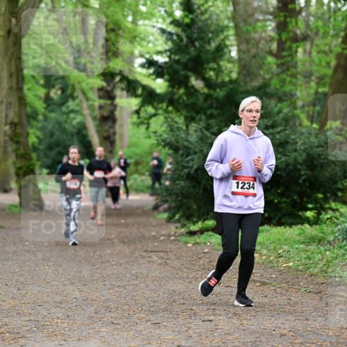 19.04.2026 - Hammer Lauf Dr. Thomas Lammeyer http://msf.ph/oto/9533014 19.04.2026 10:12:50 Laufen 714, 1234 meine-sportfotos.de