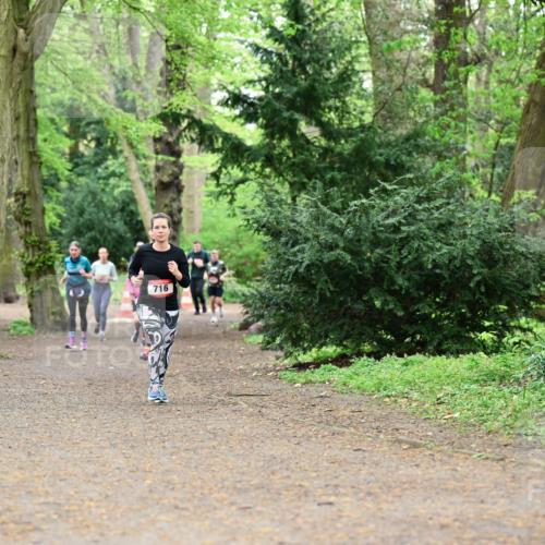 19.04.2026 - Hammer Lauf Dr. Thomas Lammeyer http://msf.ph/oto/9533018 19.04.2026 10:12:52 Laufen 716 meine-sportfotos.de
