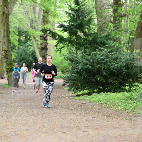 19.04.2026 - Hammer Lauf Dr. Thomas Lammeyer http://msf.ph/oto/9533022 19.04.2026 10:12:52 Laufen 716 meine-sportfotos.de