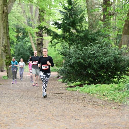 19.04.2026 - Hammer Lauf Dr. Thomas Lammeyer http://msf.ph/oto/9533023 19.04.2026 10:12:52 Laufen 1132, 716 meine-sportfotos.de