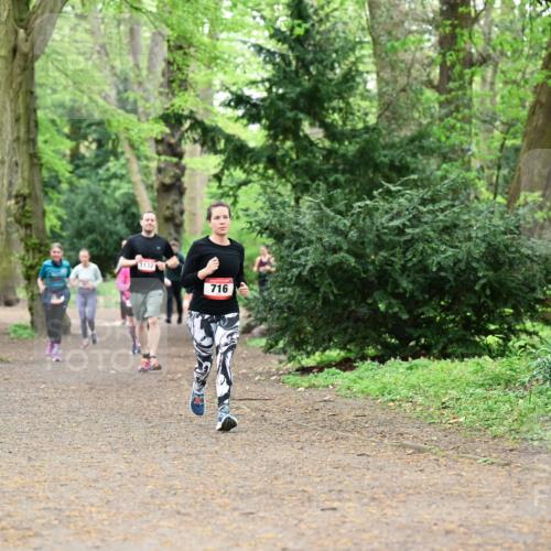 19.04.2026 - Hammer Lauf Dr. Thomas Lammeyer http://msf.ph/oto/9533026 19.04.2026 10:12:53 Laufen 716 meine-sportfotos.de