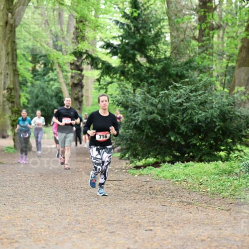 19.04.2026 - Hammer Lauf Dr. Thomas Lammeyer http://msf.ph/oto/9533027 19.04.2026 10:12:53 Laufen 716 meine-sportfotos.de