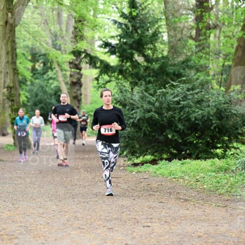 19.04.2026 - Hammer Lauf Dr. Thomas Lammeyer http://msf.ph/oto/9533029 19.04.2026 10:12:53 Laufen 1132, 716 meine-sportfotos.de
