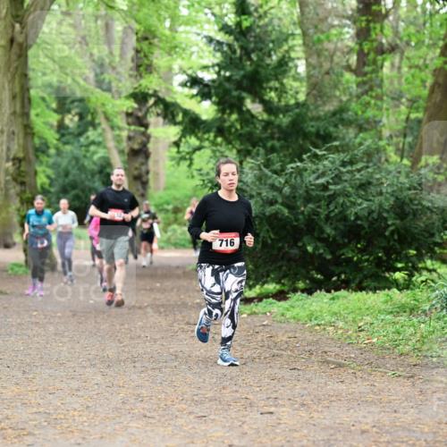 19.04.2026 - Hammer Lauf Dr. Thomas Lammeyer http://msf.ph/oto/9533032 19.04.2026 10:12:53 Laufen 716 meine-sportfotos.de