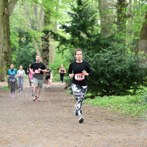 19.04.2026 - Hammer Lauf Dr. Thomas Lammeyer http://msf.ph/oto/9533034 19.04.2026 10:12:54 Laufen 716 meine-sportfotos.de