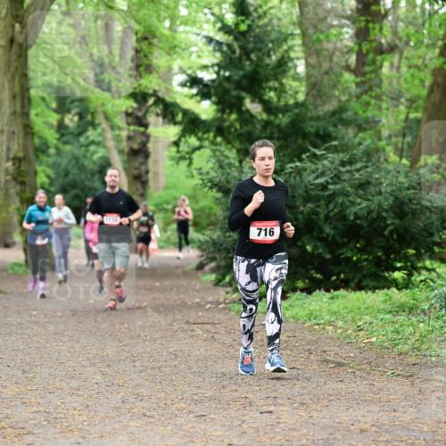 19.04.2026 - Hammer Lauf Dr. Thomas Lammeyer http://msf.ph/oto/9533036 19.04.2026 10:12:54 Laufen 1132, 716 meine-sportfotos.de