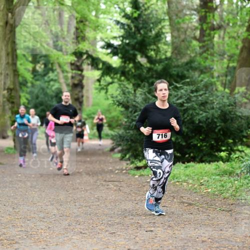 19.04.2026 - Hammer Lauf Dr. Thomas Lammeyer http://msf.ph/oto/9533038 19.04.2026 10:12:54 Laufen 716 meine-sportfotos.de