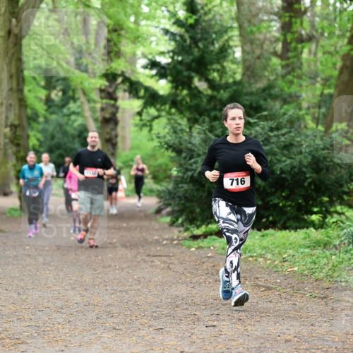 19.04.2026 - Hammer Lauf Dr. Thomas Lammeyer http://msf.ph/oto/9533039 19.04.2026 10:12:54 Laufen 716 meine-sportfotos.de