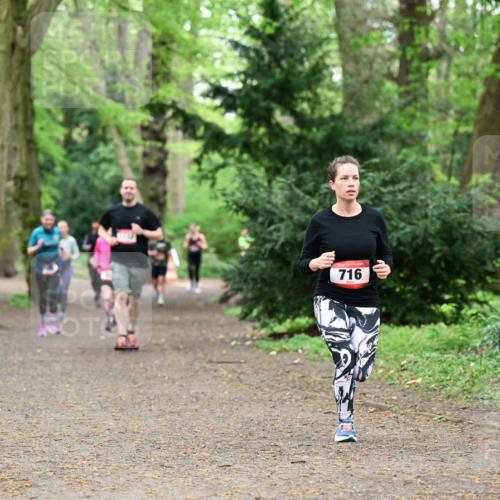 19.04.2026 - Hammer Lauf Dr. Thomas Lammeyer http://msf.ph/oto/9533040 19.04.2026 10:12:55 Laufen 716 meine-sportfotos.de