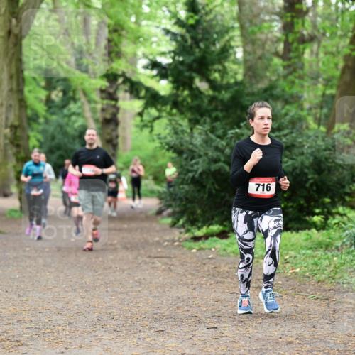 19.04.2026 - Hammer Lauf Dr. Thomas Lammeyer http://msf.ph/oto/9533041 19.04.2026 10:12:55 Laufen 716 meine-sportfotos.de