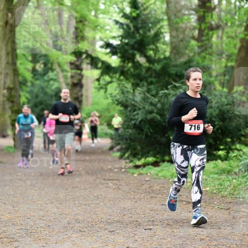 19.04.2026 - Hammer Lauf Dr. Thomas Lammeyer http://msf.ph/oto/9533042 19.04.2026 10:12:55 Laufen 716 meine-sportfotos.de