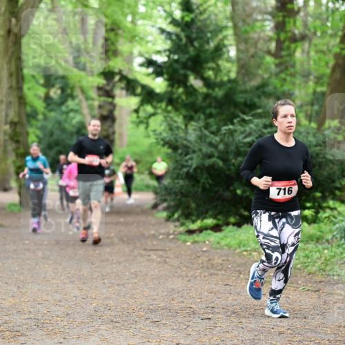 19.04.2026 - Hammer Lauf Dr. Thomas Lammeyer http://msf.ph/oto/9533043 19.04.2026 10:12:55 Laufen 716 meine-sportfotos.de