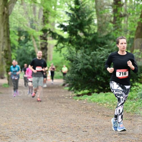 19.04.2026 - Hammer Lauf Dr. Thomas Lammeyer http://msf.ph/oto/9533044 19.04.2026 10:12:55 Laufen 4059, 716 meine-sportfotos.de
