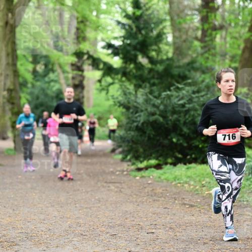19.04.2026 - Hammer Lauf Dr. Thomas Lammeyer http://msf.ph/oto/9533045 19.04.2026 10:12:55 Laufen 716 meine-sportfotos.de