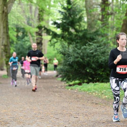 19.04.2026 - Hammer Lauf Dr. Thomas Lammeyer http://msf.ph/oto/9533046 19.04.2026 10:12:55 Laufen 716 meine-sportfotos.de
