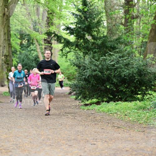 19.04.2026 - Hammer Lauf Dr. Thomas Lammeyer http://msf.ph/oto/9533047 19.04.2026 10:12:56 Laufen 760, 1132 meine-sportfotos.de