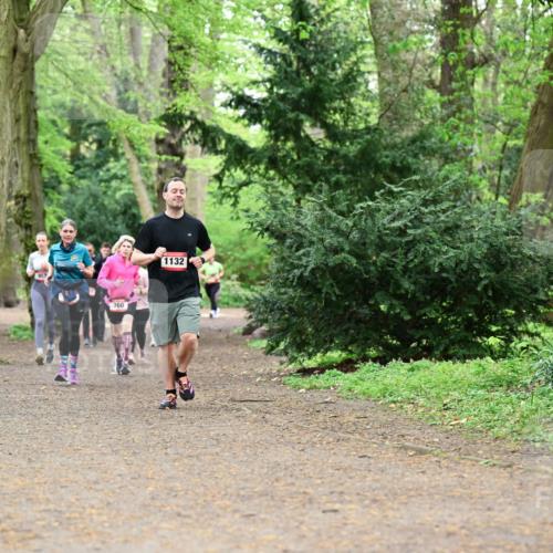 19.04.2026 - Hammer Lauf Dr. Thomas Lammeyer http://msf.ph/oto/9533048 19.04.2026 10:12:56 Laufen 760, 1132 meine-sportfotos.de