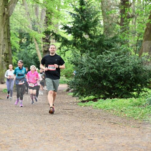 19.04.2026 - Hammer Lauf Dr. Thomas Lammeyer http://msf.ph/oto/9533051 19.04.2026 10:12:57 Laufen 126, 760, 1132 meine-sportfotos.de