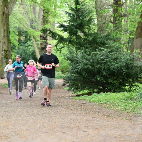 19.04.2026 - Hammer Lauf Dr. Thomas Lammeyer http://msf.ph/oto/9533052 19.04.2026 10:12:57 Laufen 760, 1132 meine-sportfotos.de