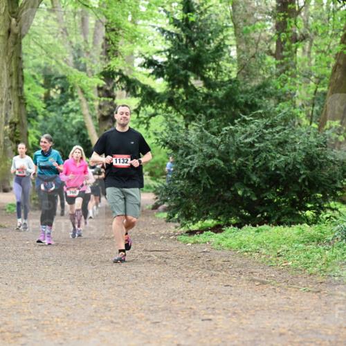 19.04.2026 - Hammer Lauf Dr. Thomas Lammeyer http://msf.ph/oto/9533053 19.04.2026 10:12:57 Laufen 760, 1132 meine-sportfotos.de
