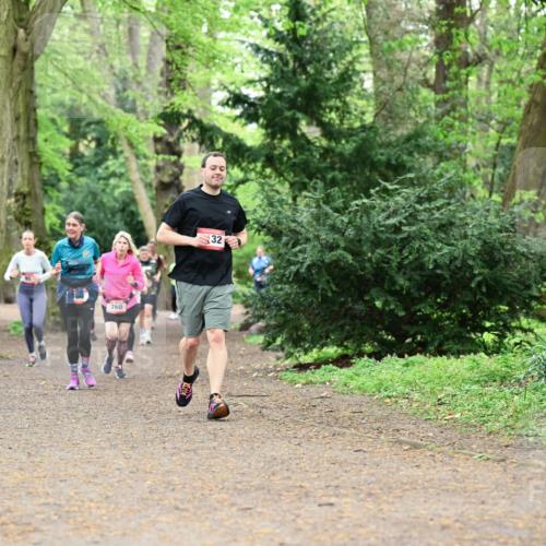 19.04.2026 - Hammer Lauf Dr. Thomas Lammeyer http://msf.ph/oto/9533055 19.04.2026 10:12:57 Laufen 760 meine-sportfotos.de