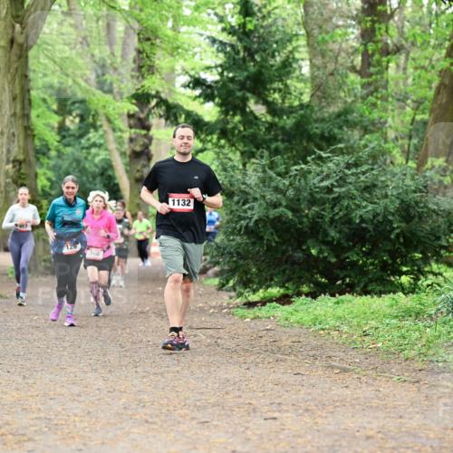 19.04.2026 - Hammer Lauf Dr. Thomas Lammeyer http://msf.ph/oto/9533056 19.04.2026 10:12:57 Laufen 126, 760, 1132 meine-sportfotos.de