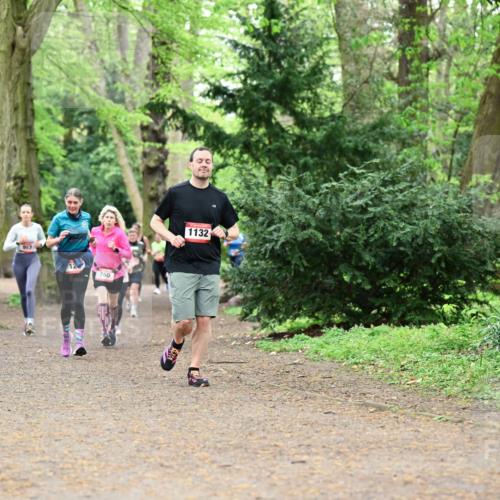 19.04.2026 - Hammer Lauf Dr. Thomas Lammeyer http://msf.ph/oto/9533057 19.04.2026 10:12:57 Laufen 760, 1132 meine-sportfotos.de