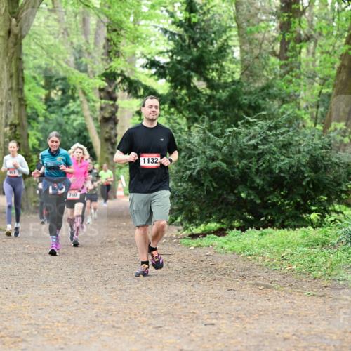 19.04.2026 - Hammer Lauf Dr. Thomas Lammeyer http://msf.ph/oto/9533059 19.04.2026 10:12:58 Laufen 957, 760, 1132 meine-sportfotos.de