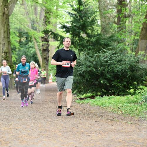 19.04.2026 - Hammer Lauf Dr. Thomas Lammeyer http://msf.ph/oto/9533060 19.04.2026 10:12:58 Laufen 760 meine-sportfotos.de