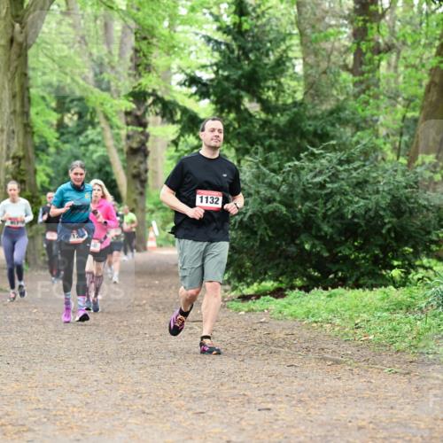 19.04.2026 - Hammer Lauf Dr. Thomas Lammeyer http://msf.ph/oto/9533061 19.04.2026 10:12:58 Laufen 1132 meine-sportfotos.de