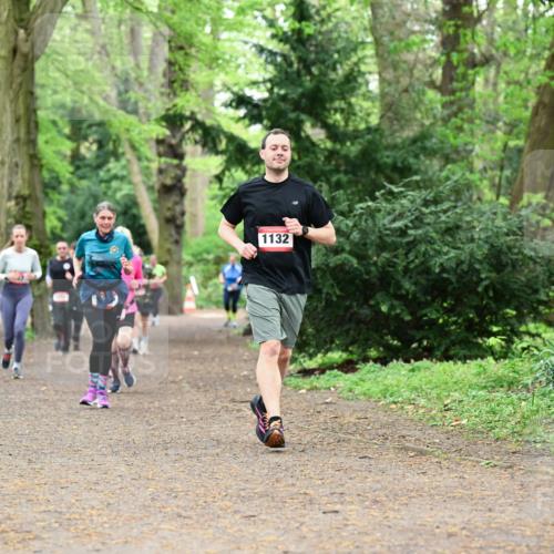 19.04.2026 - Hammer Lauf Dr. Thomas Lammeyer http://msf.ph/oto/9533063 19.04.2026 10:12:58 Laufen 1132 meine-sportfotos.de