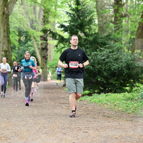 19.04.2026 - Hammer Lauf Dr. Thomas Lammeyer http://msf.ph/oto/9533064 19.04.2026 10:12:58 Laufen 1132 meine-sportfotos.de