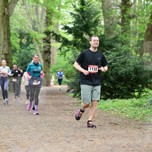 19.04.2026 - Hammer Lauf Dr. Thomas Lammeyer http://msf.ph/oto/9533066 19.04.2026 10:12:59 Laufen 126, 1132 meine-sportfotos.de